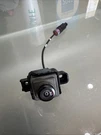 2023-2026 Front Rear Side Camera Equinox Tahoe Suburban Yukon Sierra Escalade. Fixed Price $68.00.