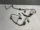 19-20 Kia Optima Rear Bumper Wire Harness Parking Sensors Blind Zone 91895-D5030. Fixed Price $129.00.