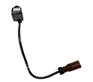 2018 2023 Mercedes-benz A205 C250 C63 Gle Rear View Camera 360 A0009058703 Oem. Fixed Price $96.74.