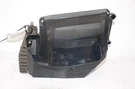 2014 2015 Cadillac Cts Head Up Display Camera For Sedan 838760. Fixed Price $124.00.