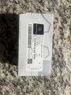 Mercedes W206 Parking Sensor A223 905 0005 9999. Fixed Price $80.00.