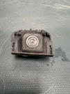 Oem 2010-2013 Land Rover Range Sport Backup Reverse Camera AH32-19H422-AF. Fixed Price $149.99.