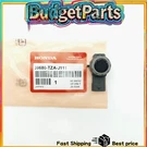 39680TZAJ011M1 Oem Front Rear Bumper Parking Sensor For Honda Accord Acura. Fixed Price $37.30.