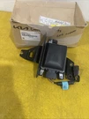 2019-2020 Kia Sorento Right Passenger Side Blind Spot Module Sensor 95821-C6501. Fixed Price $145.00.