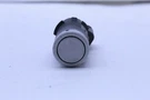 2004 Bmw 745LI Pdc Parking Distance Sensor Alpine White Oem. Fixed Price $37.17.