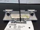 18-19 Range Rover Evoque Camera JK72-19H406 Front Windshield Mounted. Fixed Price $100.00.