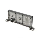 Parking Aid Sensor Standard PPS52. Fixed Price $535.60.