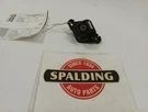 Camera Tailgate Mounted From 2010 Tacoma (9736451. Fixed Price $87.68.