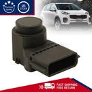 New Front Rear Parking Sensor Fits 2014-16 Kia Sportage 95720-2P500 95720-3W450. Fixed Price $30.14.