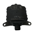 2020-2023 Toyota Highlander Left Blind Spot Radar 881620E080 Oem. Fixed Price $82.50.