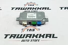 Mercedes-benz Gle Coupe C292 Camera Control Module A1569003303 2015-2020. Fixed Price $399.00.