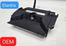 Oem 21-23 Hyundai Elantra Front View Windshield Lane Camera 99210-AB000. Fixed Price $45.00.