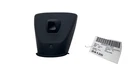 24-25 Model M3 Interior Rear View Mirror Infrared Camera & Cover 1772334-20. Fixed Price $134.38.