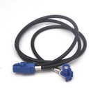Retrofit Monitor Display Hsd Video Cable Cid For Mercedes Ntg W205 Glc W253. Fixed Price $25.72.
