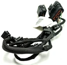 Wiring Harness Front Mercedes Cla C118 X118 W118 A1185409013 New. Fixed Price $63.07.