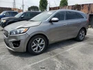 Rh Blind Spot Oem 17-18 Kia Sorento 1YR Wrnty. Fixed Price $75.00.