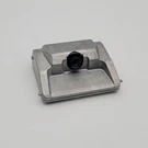 2024 2025 Hyundai Sonata Front Lane Assist Departure Camera 99211-L1800. Fixed Price $159.99.