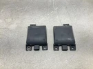 2020 Kia Sorento Rear Left Driver & Right Passenger Blind Spot Radar Module. Fixed Price $239.99.