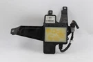 Driver Camera/projector Radar Unit Rear Blind Spot Alert 2017-19 Kia Niro #14755. Fixed Price $90.00.