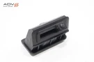 2019-2025 Audi Q8 Tailgate Liftgate Back Door Rear View Camera Adapter Oem. Fixed Price $139.99.