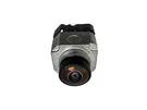 Oem Vw Front View Camera Driver Information. Fixed Price $74.99.
