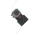 08V67-TVA-1Q0K For 2020-22 Honda Cr-v Gray New Parking Sensors. Fixed Price $57.83.