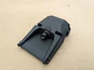 Oem Camera Front View Windshield Opt Ugn Fits 2016-2017 Cadillac CT6 # 84235401. Fixed Price $124.95.
