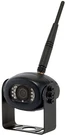Voyager WVSXC150 Digital Wireless Color Camera Fits WVSXM43 WVSXM70 Monitors. Fixed Price $282.99.