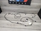 2015-2019 Bmw X6 F86 Front Bumper Pdc Parking Sensor Wiring Wire Harness 9351000. Fixed Price $89.96.
