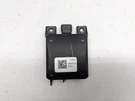 Hyundai Santa Fe Blind Spot Sensor Radar Module 2021 2023 99140-S1500. Fixed Price $59.91.
