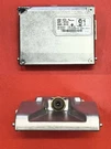 2017-2019 Kia Sportage Front Camera Windshield 95895D9100 Oem. Fixed Price $144.95.
