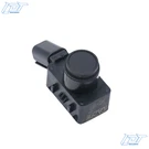 For Toyota Lexus 89341-K0060-C5 Black Parking Sensor X1. Fixed Price $66.66.