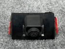 Toyota Gr Supra MK5 20-25 Oem Rear View Backup Reverse Parking Assist Camera 59K. Fixed Price $169.15.