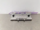 2019 Land Rover Discovery Se SI6 Front View Windshield Camera Projector. Fixed Price $125.00.