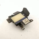 Oem Stinger 95821J5000 Right Blind Spot Module. Fixed Price $114.99.