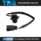 Trq Rear View Backup Reverse Camera For 11-13 Grand Cherokee Durango Suv. Fixed Price $104.95.
