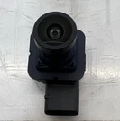 PO#6 Oem 2019-2023 Ford Transit Connect Rear Park Assist Camera KT1Z-19G490-G. Fixed Price $125.00.