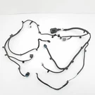 2024-2026 Hyundai Kona Rear Bumper Wiring Harness Oem. Fixed Price $450.00.