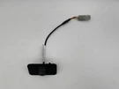 2015-2020 Chevrolet Suburban Tahoe Rear View Backup Camera Oem GP-KD7G01RC. Fixed Price $61.74.