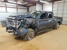 Used Park Assist Camera Fits: 2021 Gmc Sierra Denali 2500 Front Windshiel. Fixed Price $139.90.