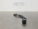 2017 Infiniti QX60 Rear View Camera Projector 284423JA0A. Fixed Price $76.50.