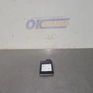 2017 Acura Mdx Advance Rear Blind Spot Alert Radar Left Driver 36935TZ5A21. Fixed Price $40.00.