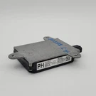 2017 2018 Toyota Prius Prime Blindspot Radar Sensor 88162-0W440. Fixed Price $63.35.