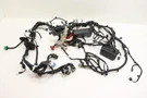 2023- 2025 Nissan Ariya Engine Motor Bay Room Wire Wiring Harness Oem 240125MP0C. Fixed Price $424.52.
