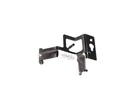 Genuine Mopar Bracket 68384261AB. Fixed Price $16.13.