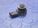 17-22 Jeep Compass Front Bumper Park Assist Sensor Genuine Oem 5UT05RXFAA. Fixed Price $34.99.