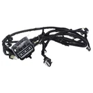 Genuine Ford Wire Parking Distance Aid Se ML3Z15K867NA. Fixed Price $180.63.