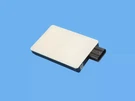 Genuine Mopar Sensor 68404181AA. Fixed Price $506.00.