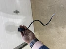 Used Park Assist Camera Fits: 2020 Ford Transit 150 Rear Rh Door Mounted Id. Fixed Price $173.40.