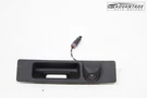 2025 Chevrolet Equinox Tailgate Liftgate Release Handle Switch & Camera Oem. Fixed Price $105.29.